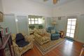 Property photo of 9 John Street Johns River NSW 2443