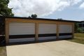 Property photo of 44 Hughes Street Hermit Park QLD 4812