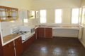 Property photo of 44 Hughes Street Hermit Park QLD 4812