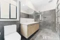 Property photo of 15 Pelham Drive Clyde VIC 3978