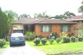 Property photo of 66 Springall Avenue Wyongah NSW 2259