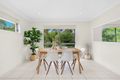 Property photo of 48 Fitzpatrick Circuit Augustine Heights QLD 4300