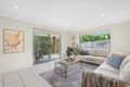 Property photo of 48 Fitzpatrick Circuit Augustine Heights QLD 4300