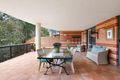 Property photo of 2/21-23 Goodchap Road Chatswood NSW 2067