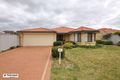 Property photo of 44 Albatross Loop Bennett Springs WA 6063