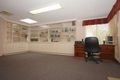 Property photo of 4 Tubbo Place Bourkelands NSW 2650