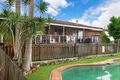 Property photo of 7 Gray Street Coraki NSW 2471