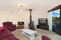 Property photo of 7 Gray Street Coraki NSW 2471