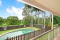 Property photo of 7 Gray Street Coraki NSW 2471