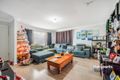 Property photo of 4 Beelong Street Dharruk NSW 2770