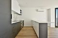 Property photo of 4/499A Highett Road Highett VIC 3190
