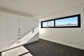 Property photo of 4/499A Highett Road Highett VIC 3190