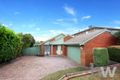 Property photo of 12 Loupe Crescent Leopold VIC 3224