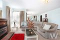 Property photo of 12 Loupe Crescent Leopold VIC 3224