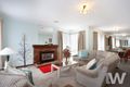 Property photo of 12 Loupe Crescent Leopold VIC 3224
