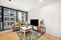 Property photo of 310/20 Shamrock Street Abbotsford VIC 3067