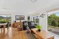 Property photo of 6 Irving Close Terrigal NSW 2260