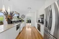 Property photo of 6 Irving Close Terrigal NSW 2260