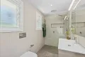 Property photo of 6 Irving Close Terrigal NSW 2260