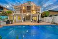 Property photo of 44A Oyster Point Esplanade Scarborough QLD 4020