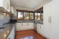 Property photo of 9 Gerona Court Keilor VIC 3036