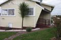 Property photo of 12 Lyons Street Hillcrest TAS 7320