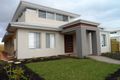 Property photo of 38 Seaside Avenue Yanchep WA 6035
