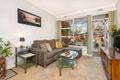 Property photo of 7/44 Anderson Street Chatswood NSW 2067
