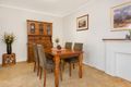 Property photo of 7/44 Anderson Street Chatswood NSW 2067