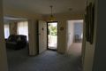 Property photo of 11 Benelong Place Orange NSW 2800