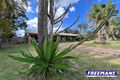 Property photo of 25 Clark And Swendson Road Kingaroy QLD 4610