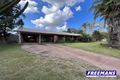 Property photo of 25 Clark And Swendson Road Kingaroy QLD 4610