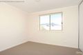 Property photo of 46 Desyllas Drive Direk SA 5110