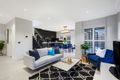 Property photo of 2/16 Keith Street Oakleigh East VIC 3166