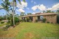 Property photo of 15 Teasdale Drive Nerang QLD 4211