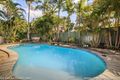 Property photo of 15 Teasdale Drive Nerang QLD 4211