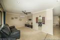 Property photo of 15 Teasdale Drive Nerang QLD 4211