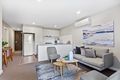 Property photo of 202/296 Mt Dandenong Road Croydon VIC 3136
