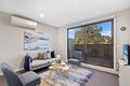 Property photo of 202/296 Mt Dandenong Road Croydon VIC 3136