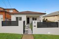 Property photo of 7 Ellis Street Concord NSW 2137