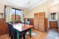Property photo of 919 Raglan Parade Warrnambool VIC 3280