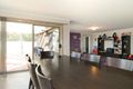 Property photo of 37 Spruce Drive Hastings VIC 3915
