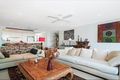 Property photo of 4203/323 Bayview Street Hollywell QLD 4216