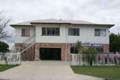 Property photo of 24 Douglas Road Rocklea QLD 4106
