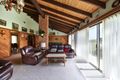 Property photo of 3 Diadem Avenue Vincentia NSW 2540