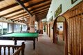 Property photo of 3 Diadem Avenue Vincentia NSW 2540