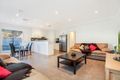Property photo of 2A The Parade Holden Hill SA 5088