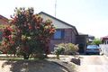 Property photo of 41 Donaldson Street Port Kembla NSW 2505