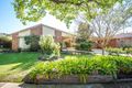 Property photo of 42 Orchard Circuit Shepparton VIC 3630