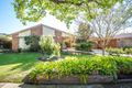 Property photo of 42 Orchard Circuit Shepparton VIC 3630